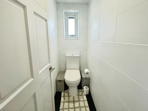 WC- click for photo gallery